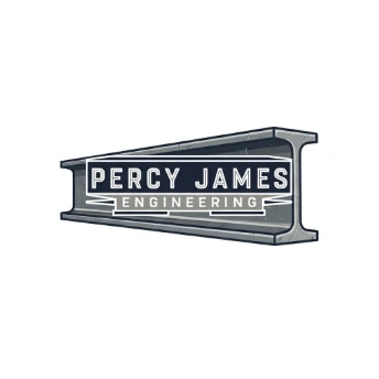 Percy James